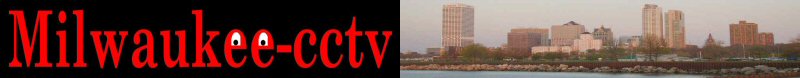 milwaukee, cctv, security, camera, surveillance, dvr, wireless, web, website, design, domain, hosting, paypal